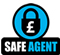 SAFE Agent