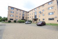 Click the photo for more details of 17, Milton Keynes, Albion Place
