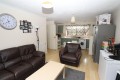 Albion Place, Campbell Park, Milton Keynes - Thumbnail 3 Albion Place, Campbell Park, Milton Keynes - Thumbnail 3