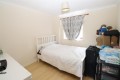 Albion Place, Campbell Park, Milton Keynes - Thumbnail 5 Albion Place, Campbell Park, Milton Keynes - Thumbnail 5