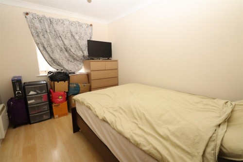 Albion Place, Campbell Park, Milton Keynes - Photo 6