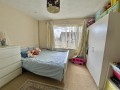 Bedroom 1 Bedroom 1