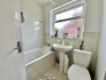 Bathroom Bathroom