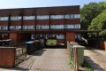 Woolmans, Fullers Slade, Milton Keynes - Thumbnail 1