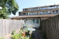 Woolmans, Fullers Slade, Milton Keynes - Thumbnail 5