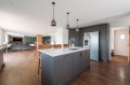 The Forge, Lidlington-33.jpg The Forge, Lidlington-33.jpg