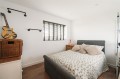 Bedroom 3 Bedroom 3