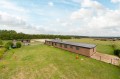 The Forge, Lidlington-53.jpg