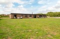 The Forge, Lidlington-57.jpg