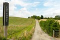 The Forge, Lidlington-60.jpg