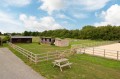 The Forge, Lidlington-46.jpg