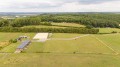 The Forge, Lidlington-79.jpg