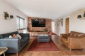 The Forge, Lidlington-03.jpg
