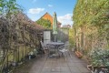 DSC01044.jpg
