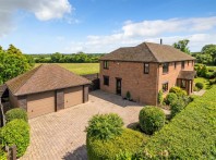 Click the photo for more details of Allerton House, 2a, Stoke Goldington, High Street