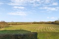 IMG_0460.jpg
