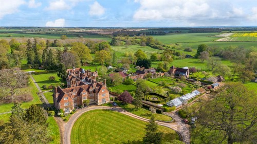 DJI_0092-HDR.jpg DJI_0092-HDR.jpg