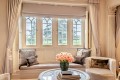8588477-interior28.jpg