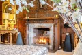 8588477-interior14.jpg