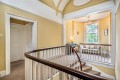 8608621-interior30.jpg