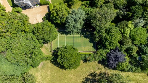 DJI_0052-HDR.jpg