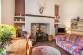 8608621-interior27.jpg