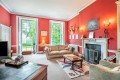 8608621-interior04.jpg