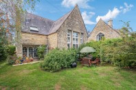 Click the photo for more details of 12, Bozeat, Camden Square
