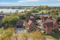 Click the photo for more details of Paddock View 104, Milton Keynes, Aldrich Drive