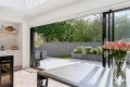 Aldrich Drive, Willen - Thumbnail 12