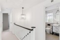 Aldrich Drive, Willen - Thumbnail 15