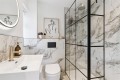 Aldrich Drive, Willen - Thumbnail 18