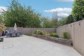 Aldrich Drive, Willen - Thumbnail 24