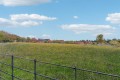 Aldrich Drive, Willen - Thumbnail 26