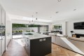 Aldrich Drive, Willen - Thumbnail 9