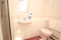 ensuite 2