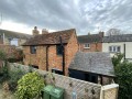 IMG_1736.jpeg