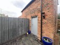 IMG_9887.jpeg IMG_9887.jpeg