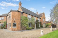 Click the photo for more details of Mill House, Newport Pagnell, Mill Lane
