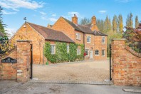 Click the photo for more details of Mill House, Newport Pagnell, Mill Lane