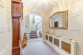 8669303-interior12.jpg