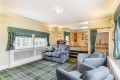 8669303-interior14.jpg