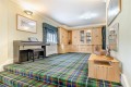 8669303-interior15.jpg