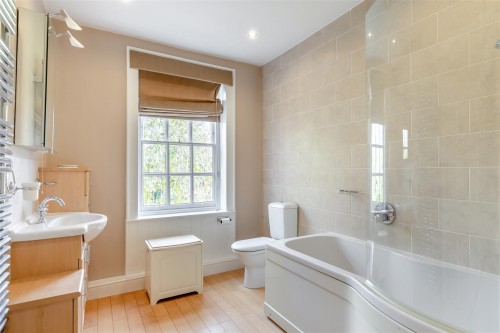 8669303-interior27.jpg