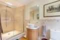 8669303-interior33.jpg