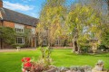 8669303-exterior22.jpg