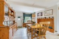 8669303-interior09.jpg