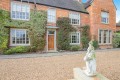 8669303-exterior29.jpg