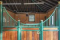 8669303-exterior02.jpg