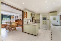 8669303-interior07.jpg